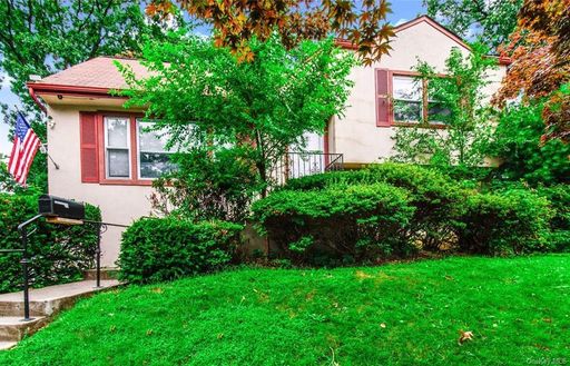 Image 1 of 23 for 97 Boxwood Road in Westchester, Yonkers, NY, 10710