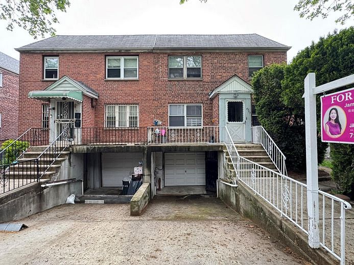 67-07 Fresh Meadow Lane