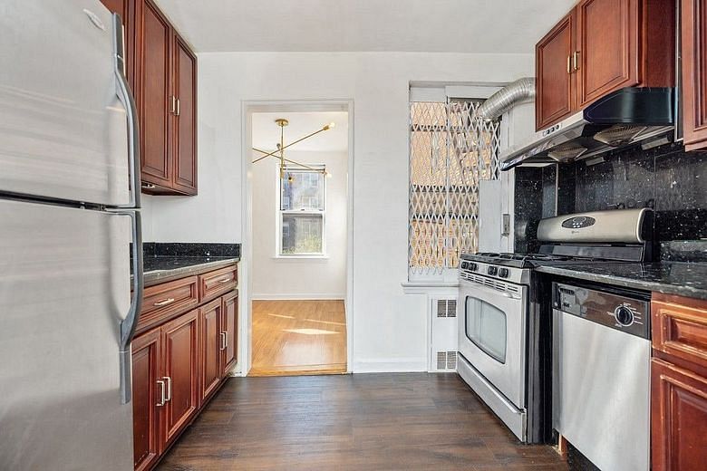 67-10 108th Street #4A