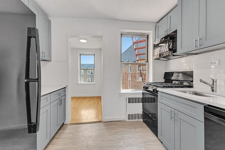 67-10 108th Street #6A