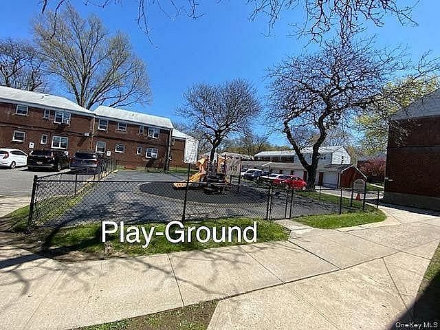 67-11 Bell Boulevard #2