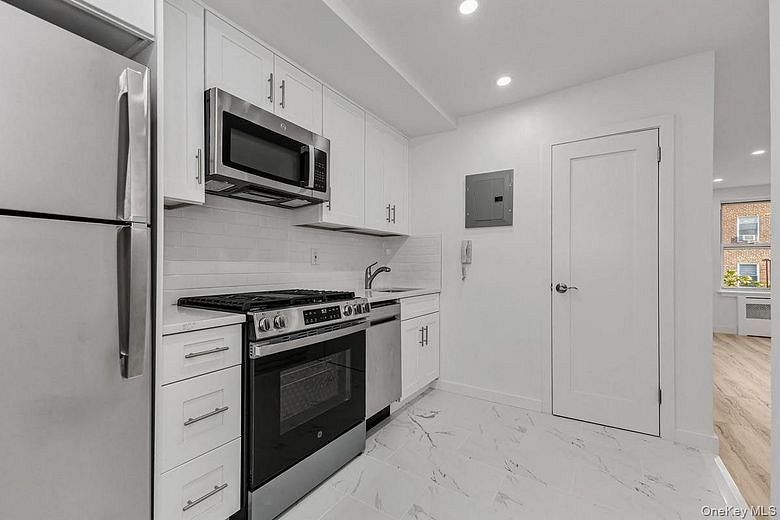 67-14 108th Street #6D