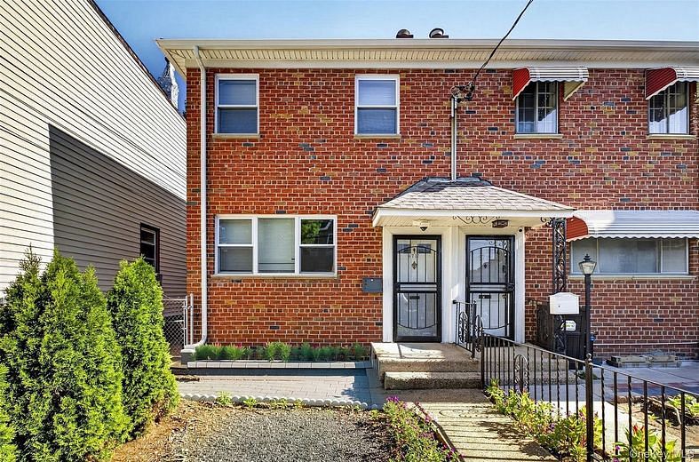 67-17 50th Avenue