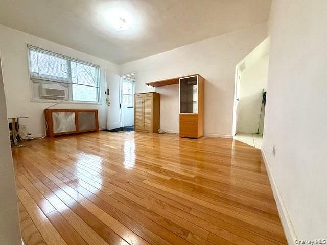 67-20 218 Street #Lower