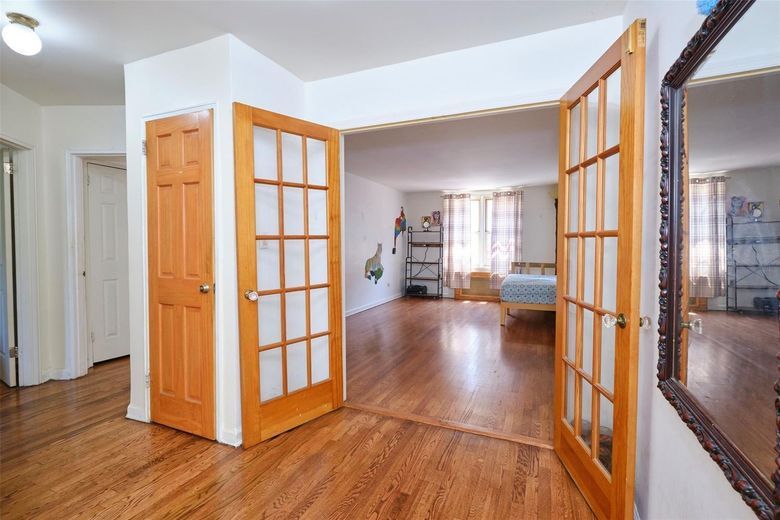 67-25 Clyde Street #2L