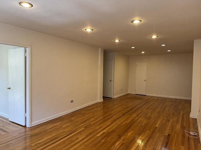 67-25 Clyde Street #3R