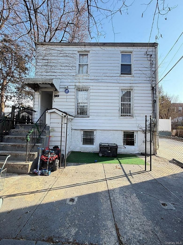 67-30 49th Avenue