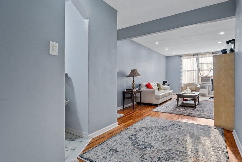 67-30 Clyde Street #5T