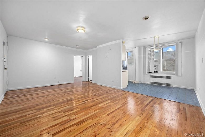 67-30 Clyde Street #6G