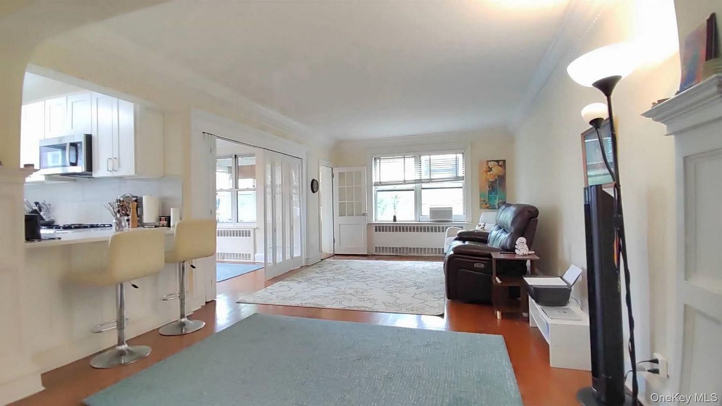 Image 1 of 18 for 67-38 108 Street #A53 in Queens, Forest Hills, NY, 11375