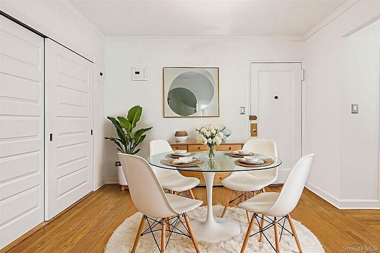 67-38 108 Street #D47