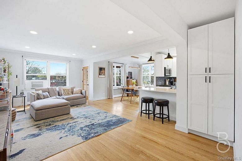 67-38 108th Street #B33