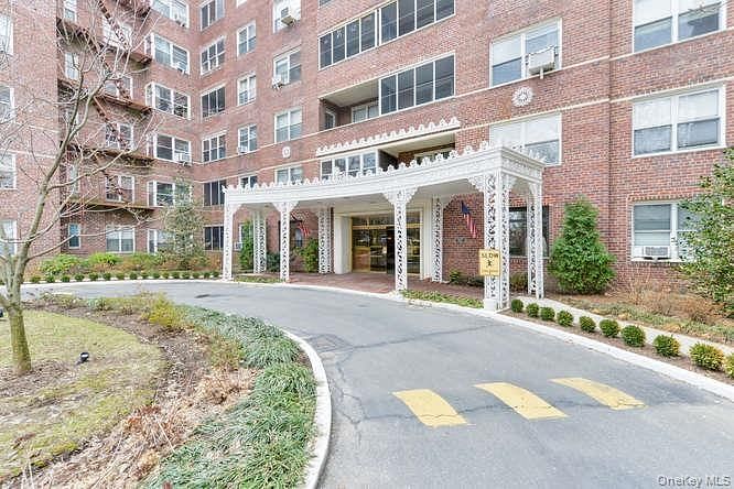 67-38 108th Street #B52