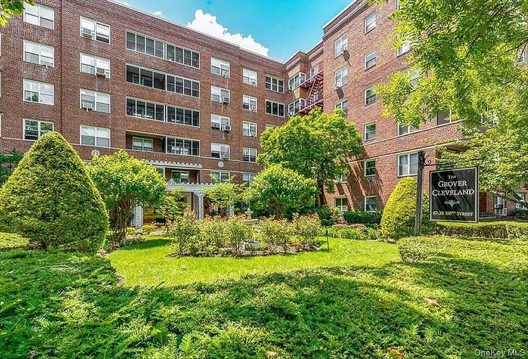 67-38 108th Street #C/34