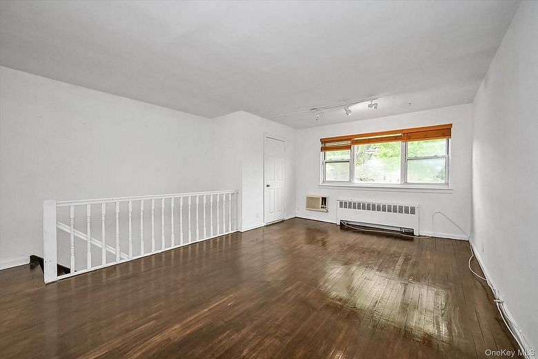 67-44 152nd Street #283B