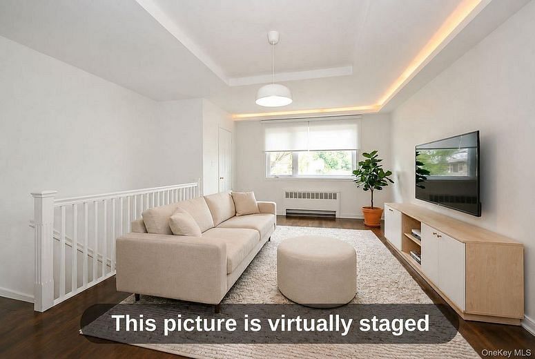 67-44 152nd Street #283B