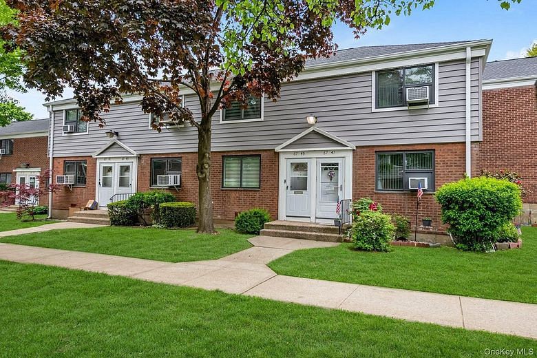 67-45 Bell Boulevard #Duplex