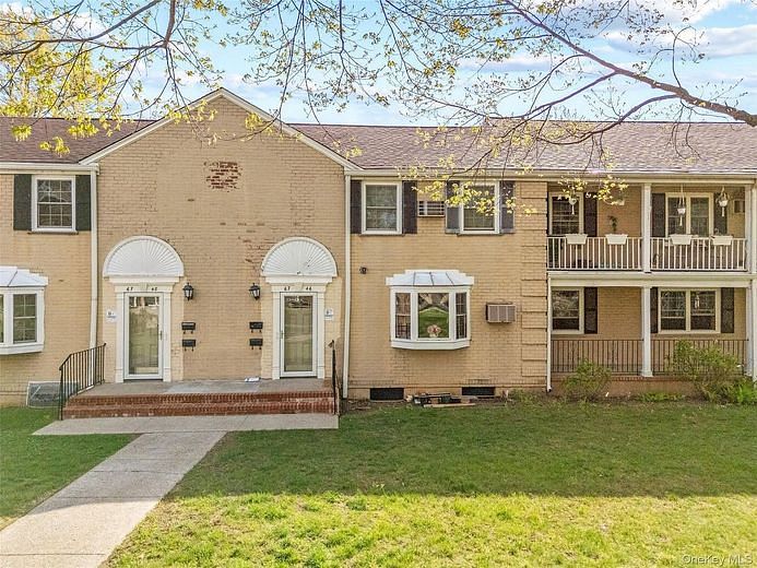 67-46 223rd Place #A