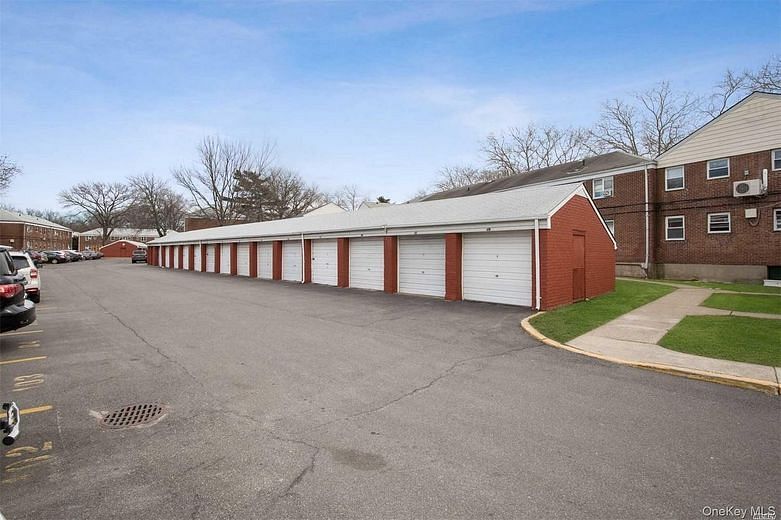 67-49 Bell Boulevard #2