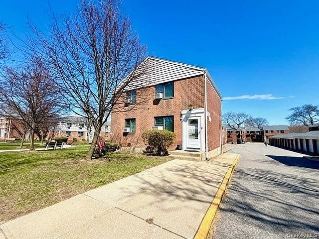 67-49 Bell Boulevard #2