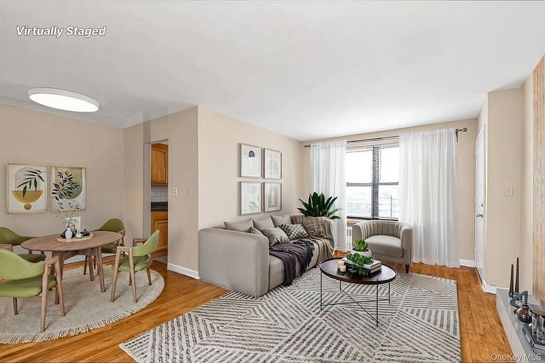 67-50 197th Street #1st Floor