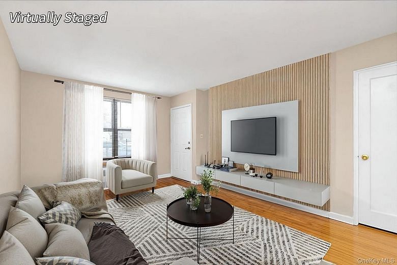 67-50 197th Street #1st Floor