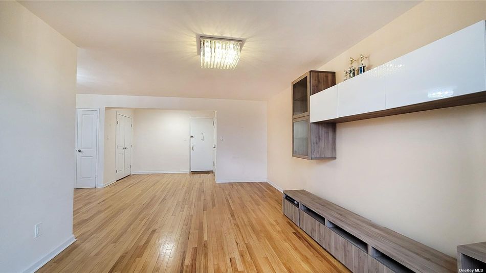Image 1 of 16 for 67-50 Thornton Pl. #6B in Queens, Forest Hills, NY, 11375