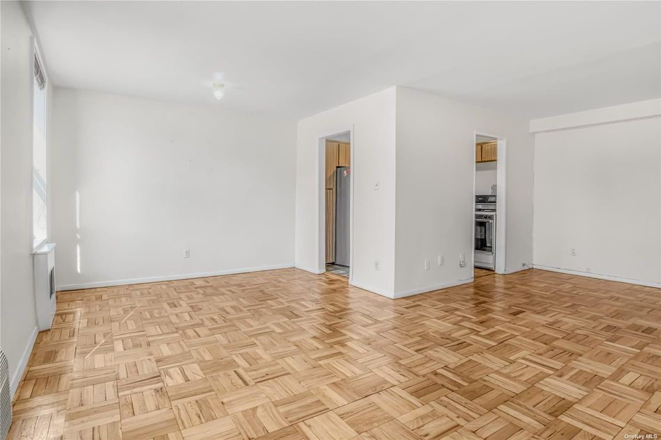 Image 1 of 23 for 67-50 Thornton Place #1C in Queens, Forest Hills, NY, 11375