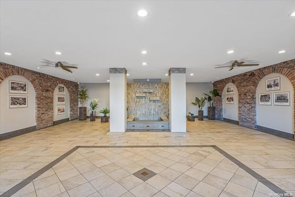 Image 1 of 14 for 67-50 Thornton Place #4N in Queens, Forest Hills, NY, 11375