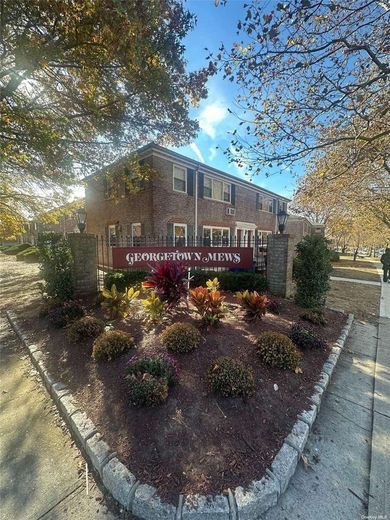 67-58 152nd St #290B