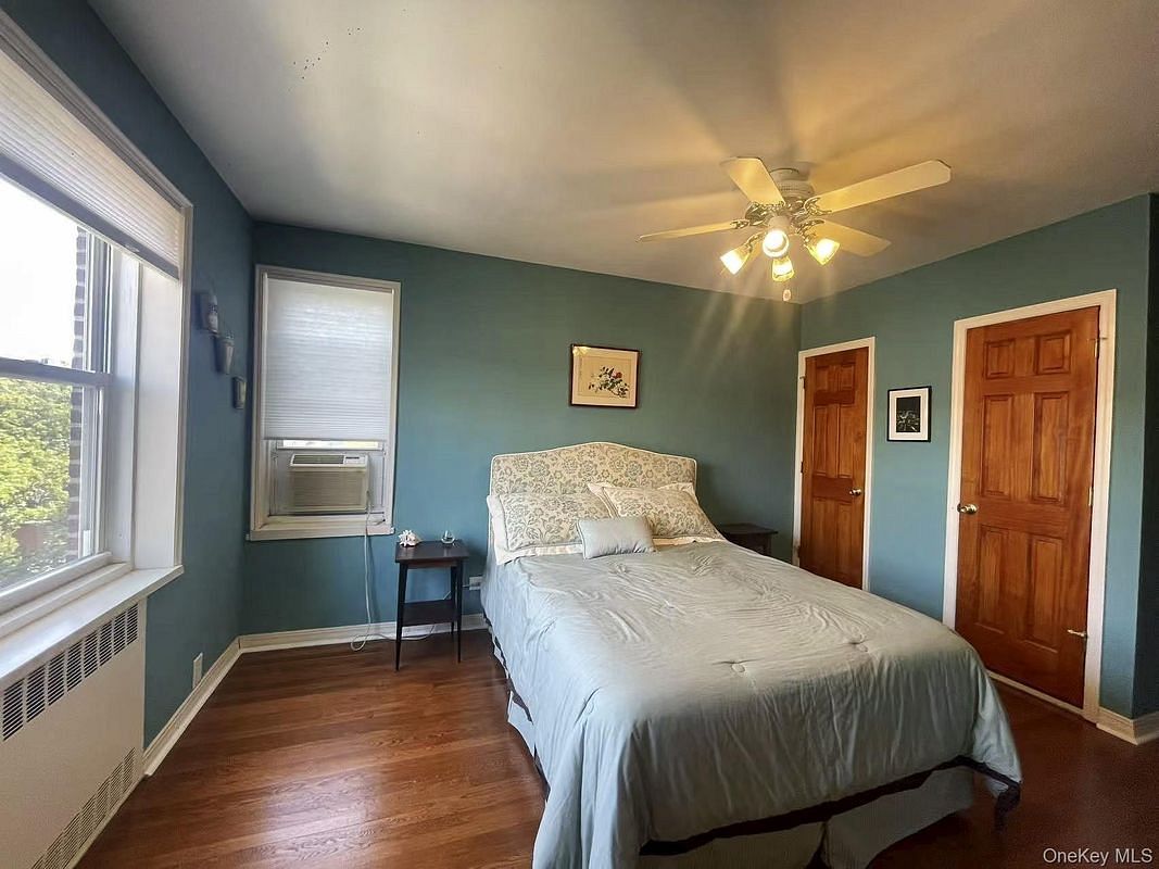 Image 1 of 14 for 67-66 108 Street #B64 in Queens, Forest Hills, NY, 11375