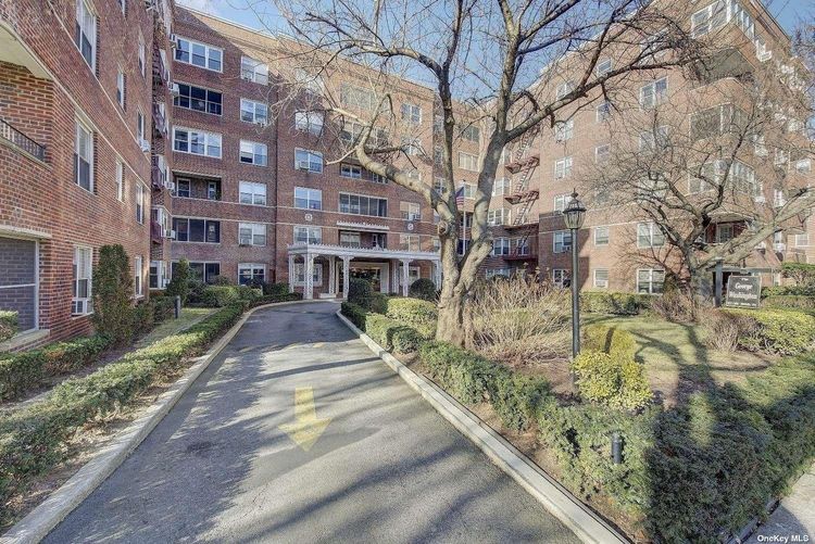 Image 1 of 15 for 67-66 108 Street #C-4 in Queens, Forest Hills, NY, 11375