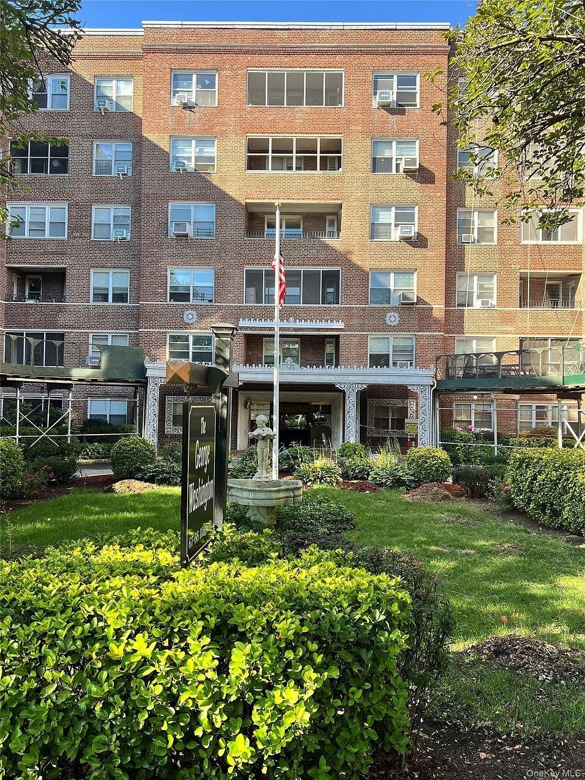 Image 1 of 2 for 67-66 108th Street #A38 in Queens, Forest Hills, NY, 11375