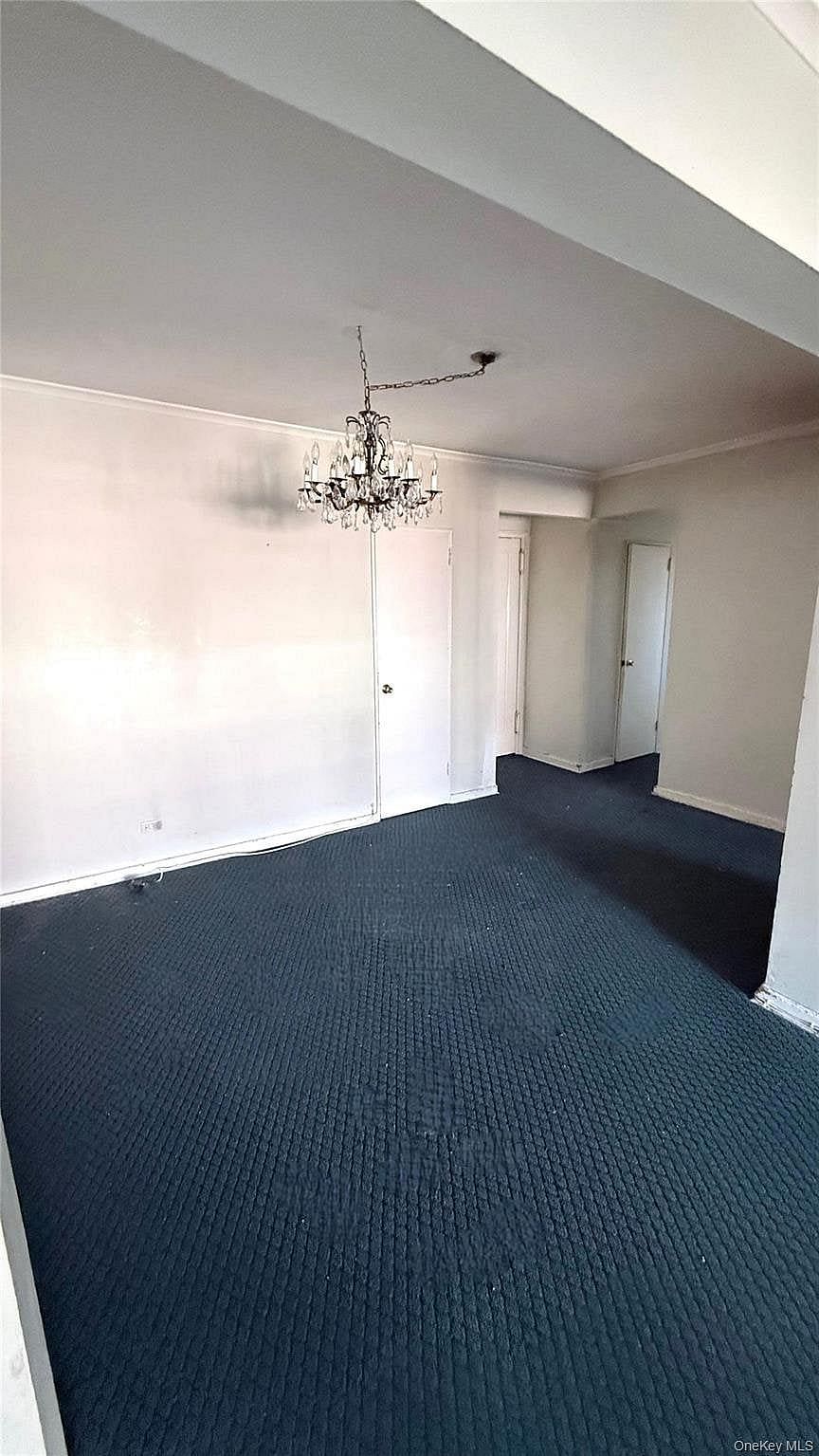 Image 1 of 16 for 67-66 108th street #C61 in Queens, New York, NY, 11375