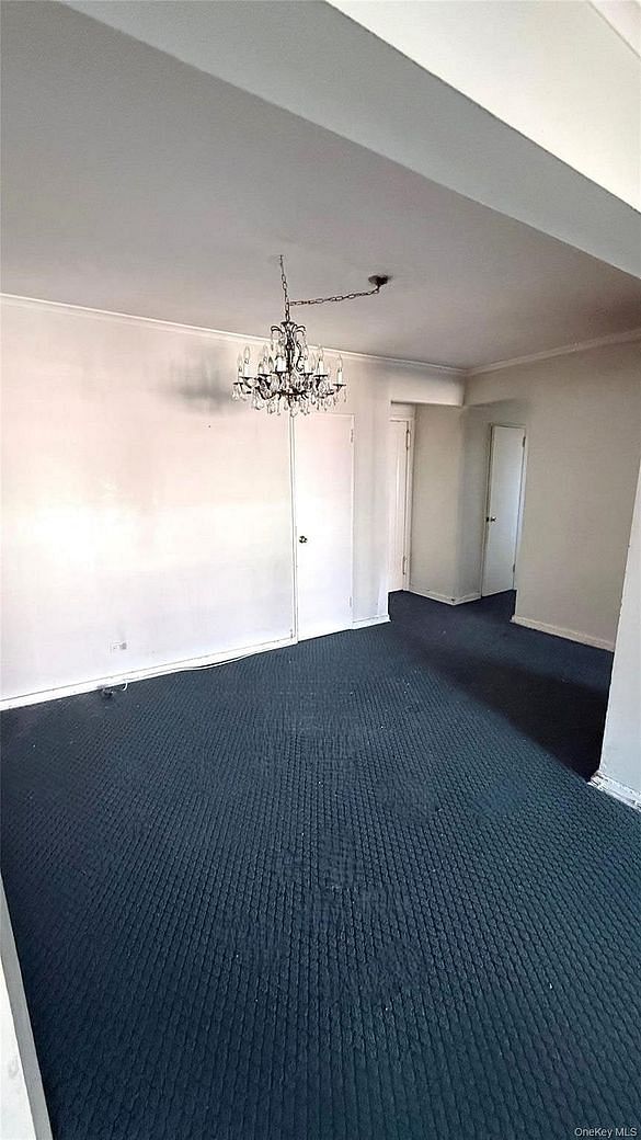 67-66 108th street #C61