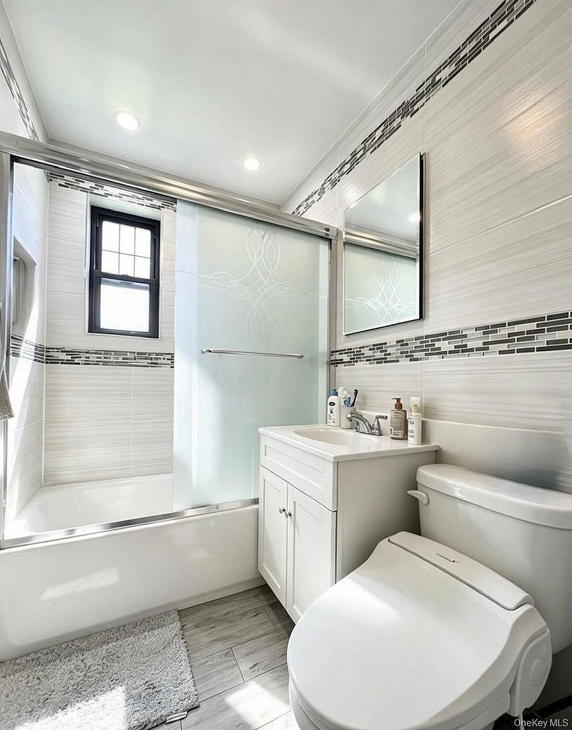 67-67 136th Street #A