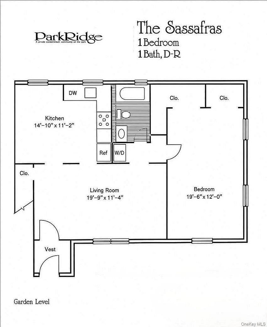 67-71 Cloverdale Lane #148