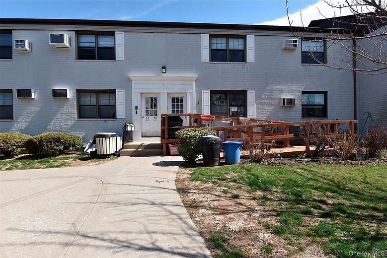 67-77 136th Street #B