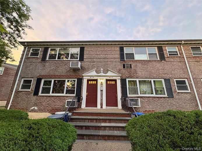 67-77 152nd Street #184B