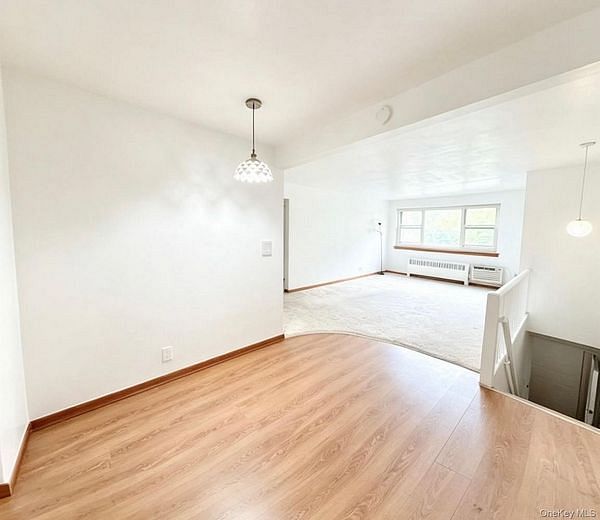 67-77 152nd Street #184B