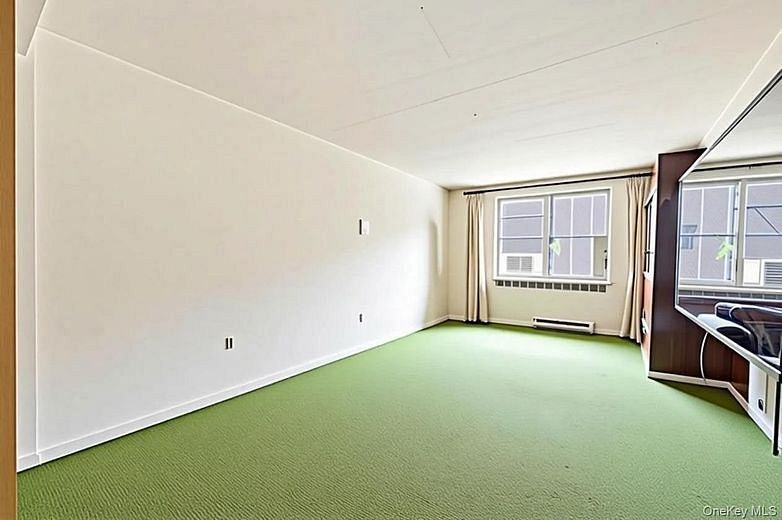 67-87 Booth Street #4C