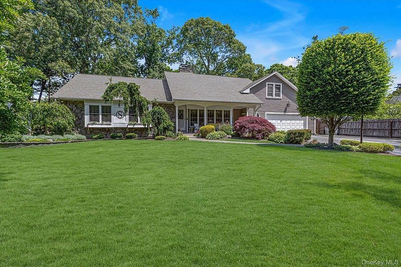 67 Clarke Drive