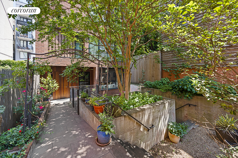 67 Dean Street