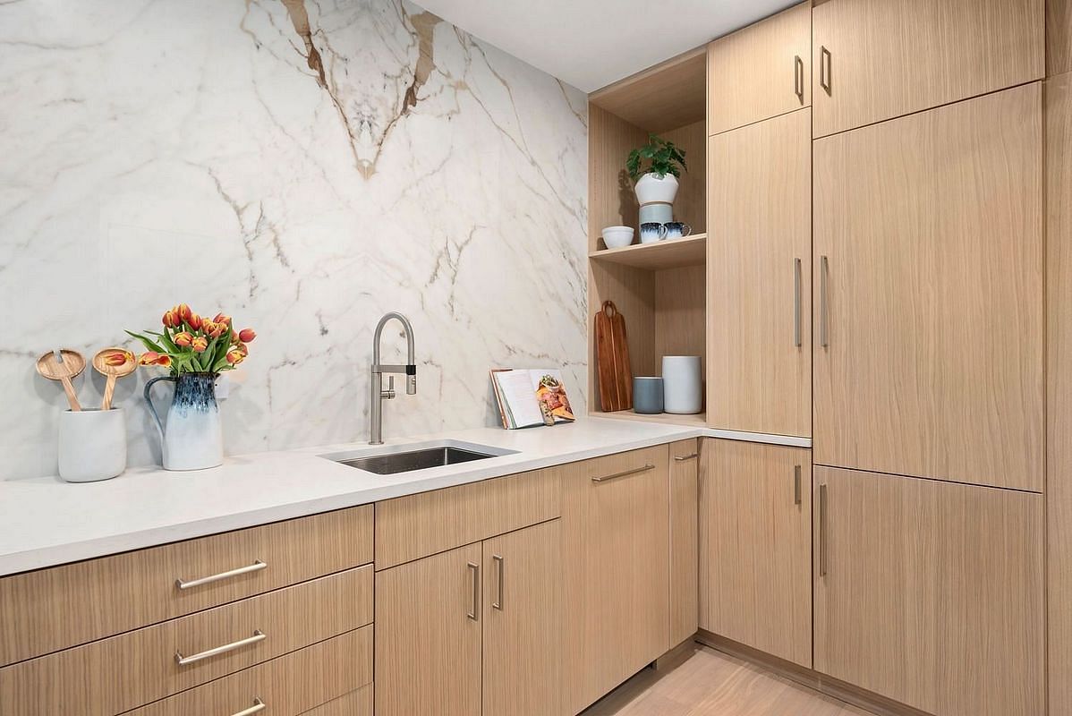 Image 1 of 9 for 67 East 11th Street #205 in Manhattan, New York, NY, 10003