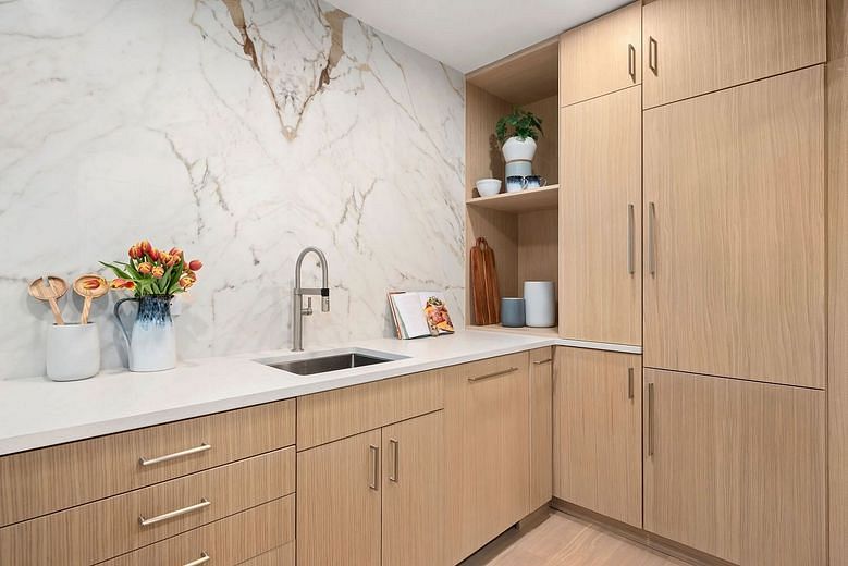 67 East 11th Street #205