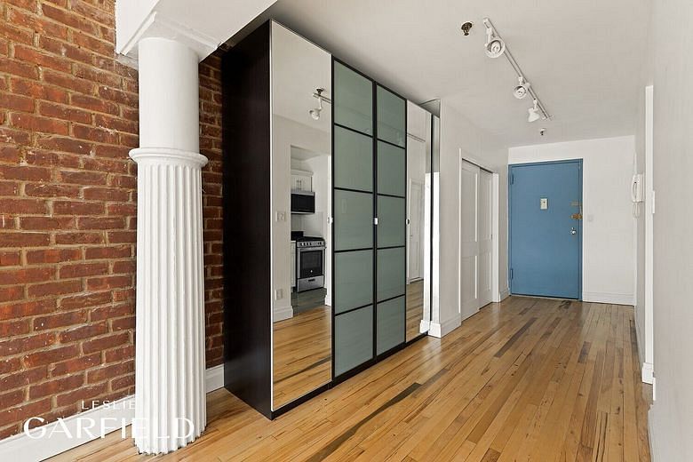 67 East 11th Street #216