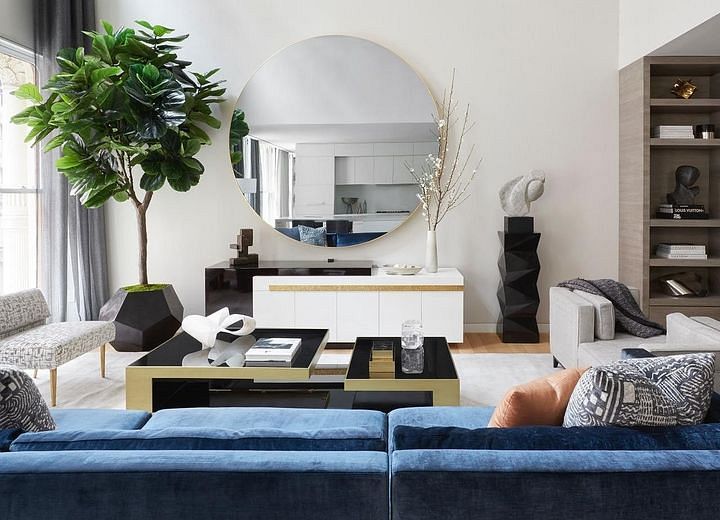 67 Franklin Street #4B