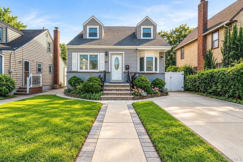 67 Holly Avenue
