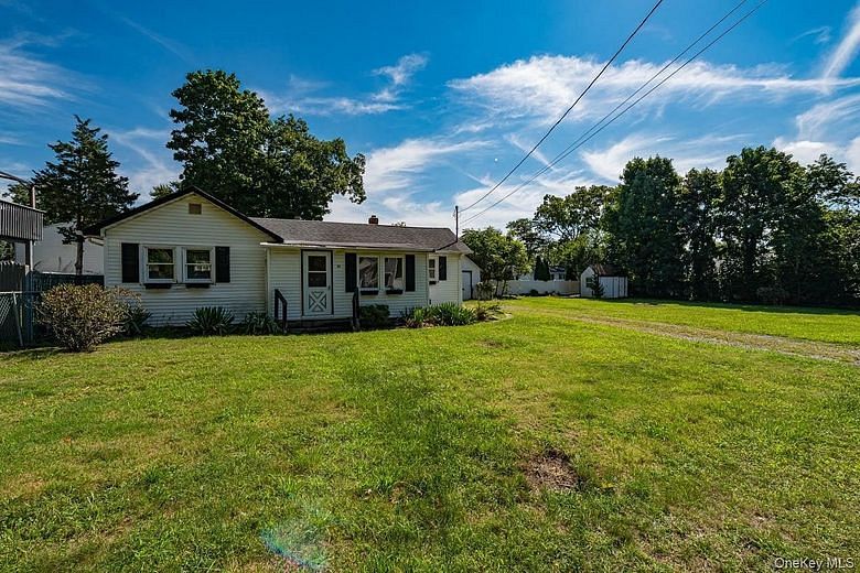 67 Joseph Place