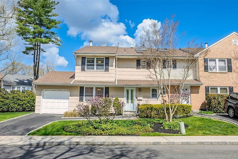 67 Manors Drive